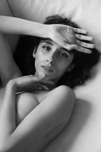 Giulia Finocchi