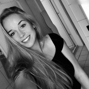 Giulia Gwinn
