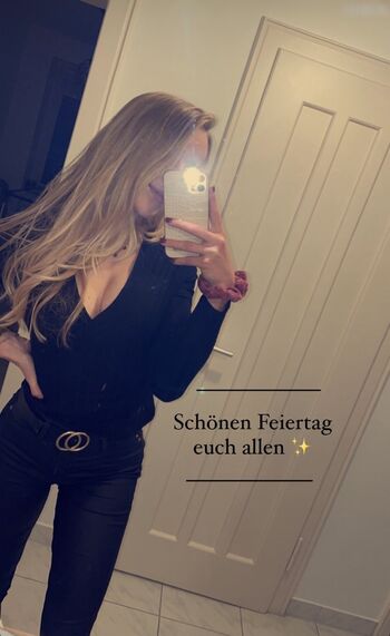 Giulia Gwinn