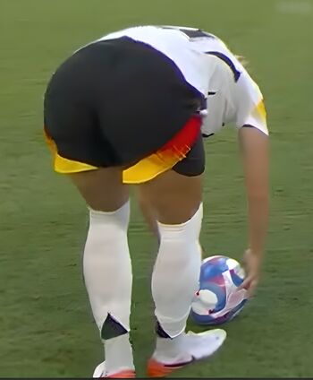 Giulia Gwinn