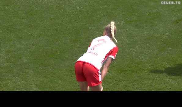 Giulia Gwinn