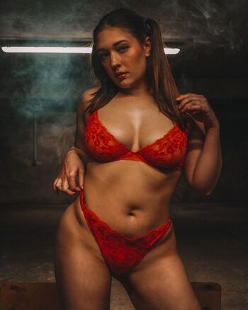Giulia Lov