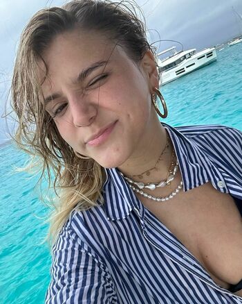 Giulia Nassa