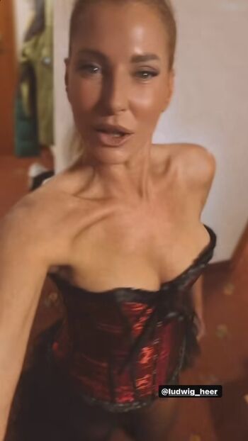 Giulia Siegel