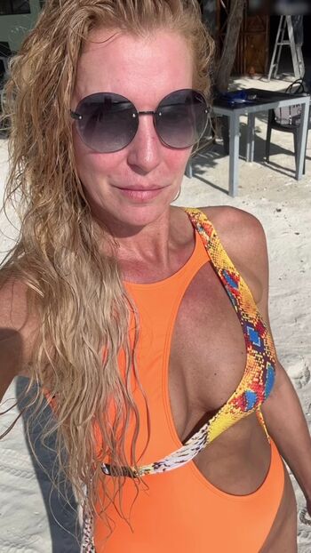 Giulia Siegel