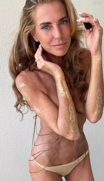 Giulia Siegel