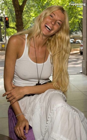 Giulia Siegel