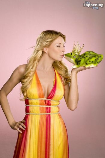 Giulia Siegel