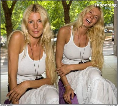 Giulia Siegel
