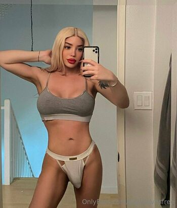 giuliaalvesfree