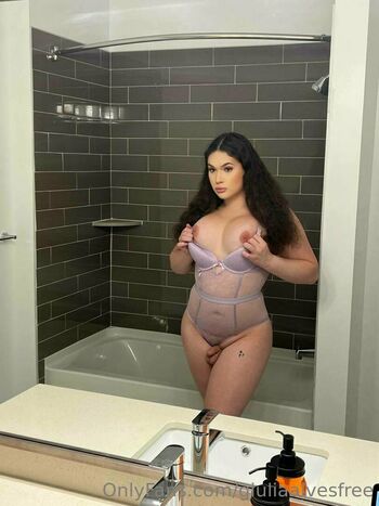 giuliaalvesfree