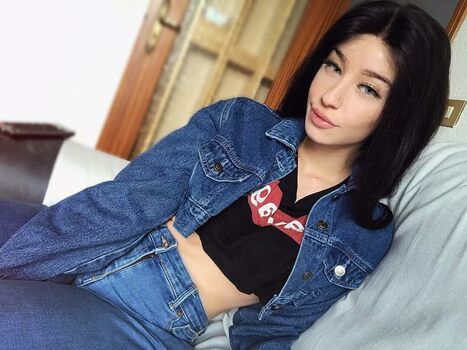 GiuliaMoon