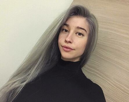 GiuliaMoon