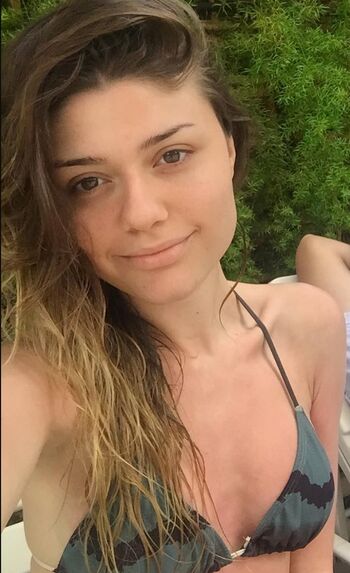 Giuliana Capitani