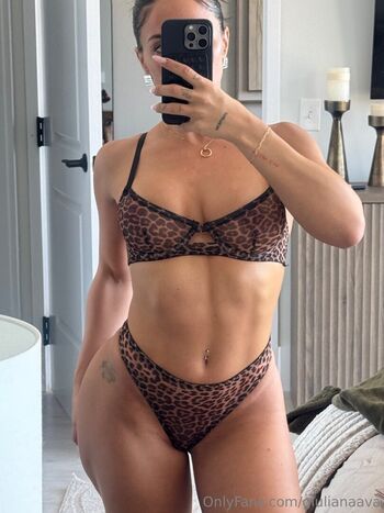 giulianaava