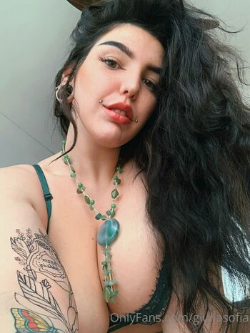 giuliasofiafree