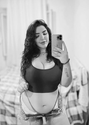 giuliasofiaof