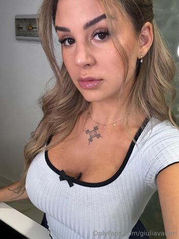 giuliavaneri