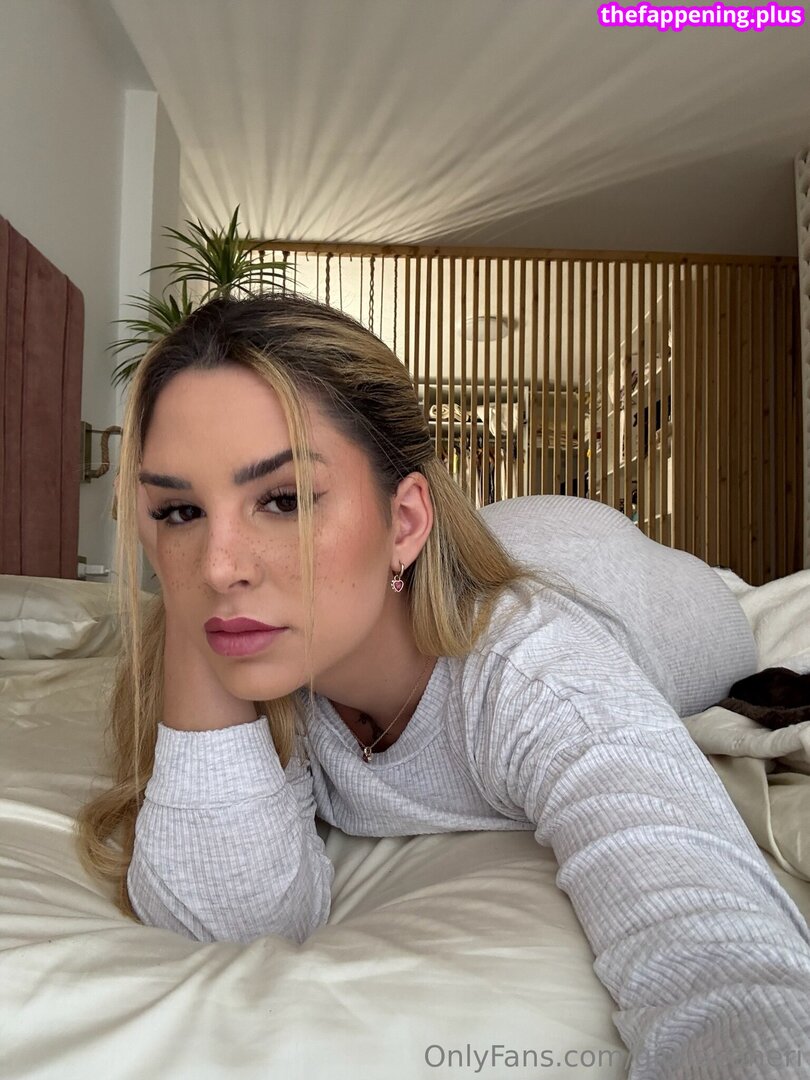 giuliavaneri