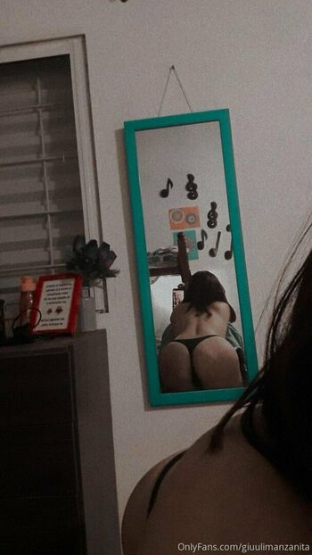 giuliibabyy
