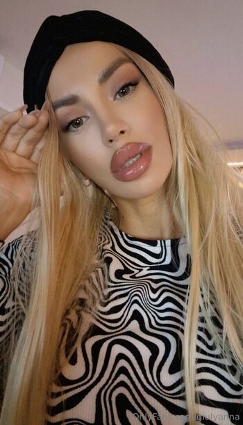 giulyanna