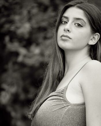 Giusy Piazza