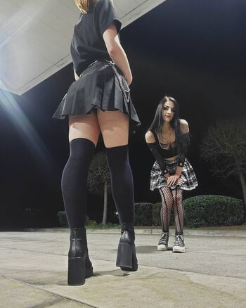 Givegirlscoke