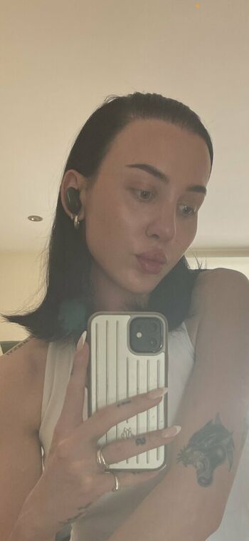 givemegia