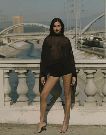 Gizele Oliveira