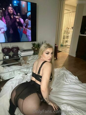 Gizem Avcı