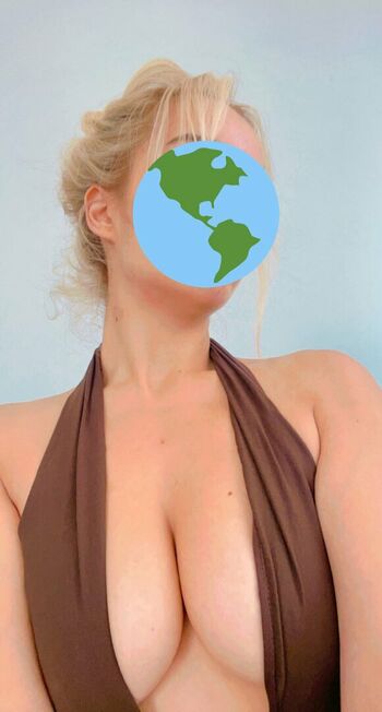 Gizem Bagdacicek
