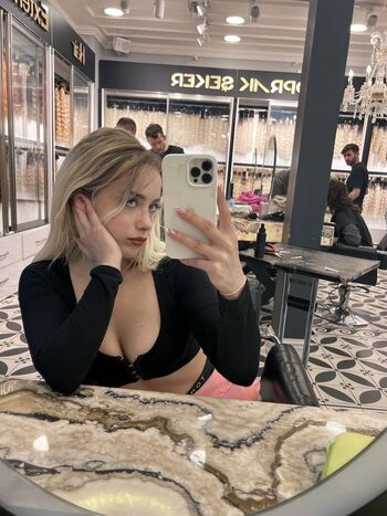 Gizem Bagdacicek