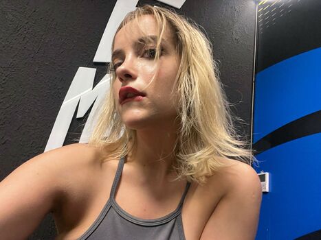 Gizem Bagdacicek