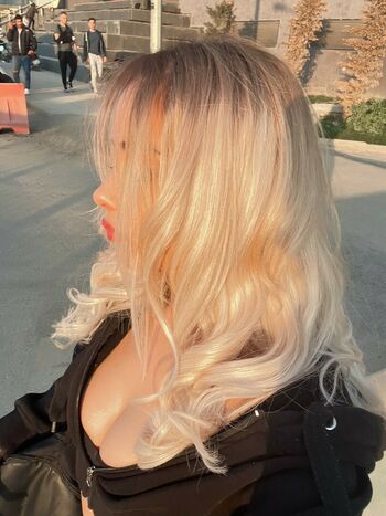 Gizem Bagdacicek