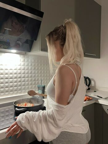 Gizem Bagdacicek
