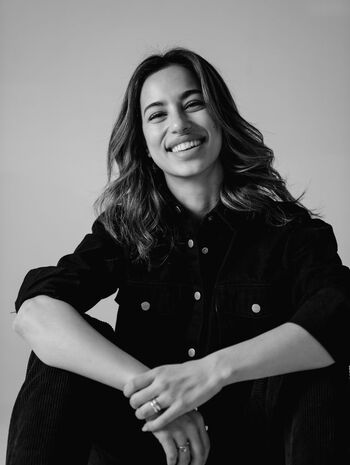 Gizem Emre