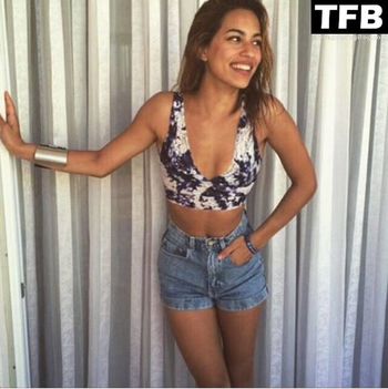 Gizem Emre