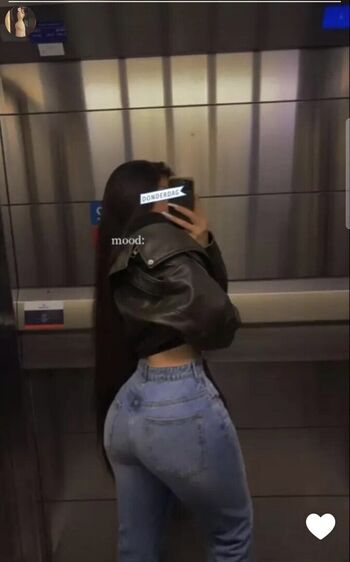 Gizem Yücel