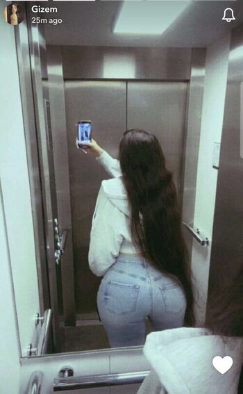 Gizem Yücel