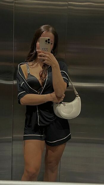 Gizemsavagex