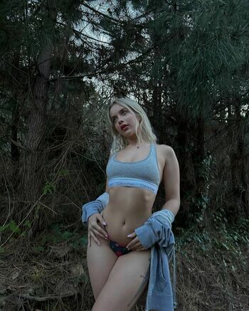 Gizemsavagex