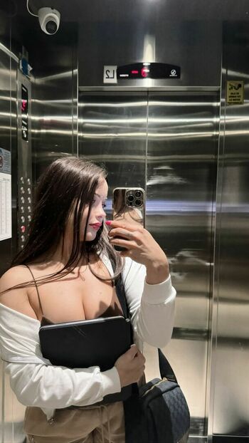 Gizemsavagex