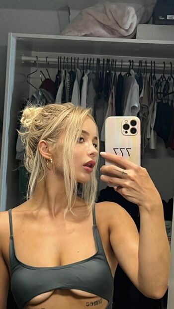 Gizemsavagex