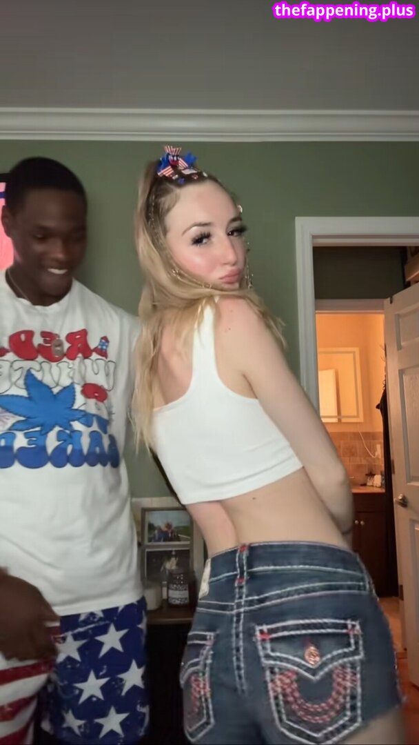 Gknee101