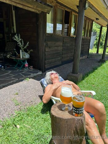 glacynaturista