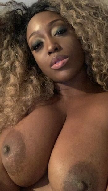 Glamazontyomi