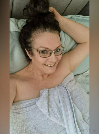 glamgran56