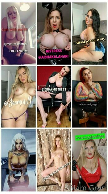 glamgran56