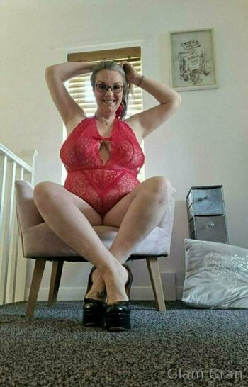 glamgran56