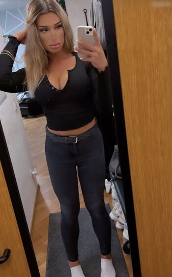_Glamzon_